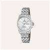 FESTINA Orologio Al Quarzo Festina Acero Classico F20455/1