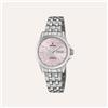 FESTINA Orologio Al Quarzo Festina Acero Classico F20455/2