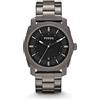 FOSSIL Orologio Uomo Fossil Machine quadrante nero FS4774