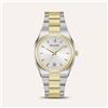 BULOVA Orologio Al Quarzo Bulova Surveyor 98m132