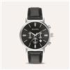 BULOVA Orologio Al Quarzo Bulova Aerojet 96b262