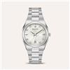 BULOVA Orologio Al Quarzo Bulova Surveyor 96p218