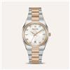 BULOVA Orologio Al Quarzo Bulova Surveyor 98p199