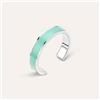 Stroili Anello Fantasia Lady Sweet Acciaio