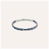 Stroili Bracciale Man Code Acciaio