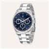 MASERATI Orologio Al Quarzo Maserati Competizione R8853100022