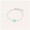 Stroili Bracciale Lady Sweet Acciaio