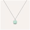 Stroili Collana Lady Sweet Acciaio