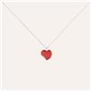 Stroili Collana Lady Sweet Acciaio