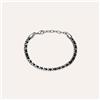Stroili Bracciale Catena Man Code Acciaio