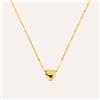 Stroili Collana Beverly Oro Giallo