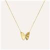 Stroili Collana Beverly Oro Giallo