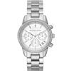 MICHAEL KORS Orologio Al Quarzo Michael Kors Bryant Mk6428
