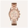MICHAEL KORS Orologio Al Quarzo Michael Kors Bryant Mk6357