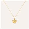 Stroili Collana Beverly Oro Giallo