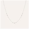 Stroili Collana Golden Lover Oro Bicolore