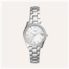 FOSSIL Orologio Al Quarzo Fossil Scarlette Es4317