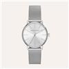 ARMANI EXCHANGE Orologio Al Quarzo Armani Exchange Ax5535