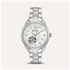 BULOVA Orologio Meccanico Bulova Sutton 96p181