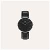 DANIEL WELLINGTON Orologio Al Quarzo Daniel Wellington Sheffield Dw00100133