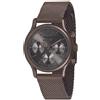 SECTOR Orologio Al Quarzo Sector 660 R3253517018