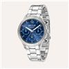 SECTOR Orologio Al Quarzo Sector 270 R3253578012