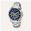 MASERATI Orologio Al Quarzo Maserati Successo R8873621016