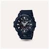 CASIO G-SHOCK Orologio Al Quarzo Casio G-shock Ga-700-1ber