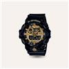 CASIO G-SHOCK Orologio Al Quarzo Casio G-shock Ga-710gb-1aer