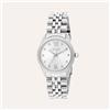 LIU JO Orologio Al Quarzo Liu Jo Tiny Tlj1133