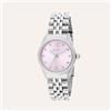 LIU JO Orologio Al Quarzo Liu Jo Tiny Tlj1135