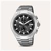 CITIZEN Orologio Eco Drive Citizen Super Titanio Ca0700-86e