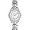 MICHAEL KORS Orologio Al Quarzo Michael Kors Mini Lauryn Mk3900