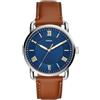 FOSSIL Orologio Al Quarzo Fossil Copeland Fs5661