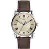 FOSSIL Orologio Al Quarzo Fossil Copeland Fs5663