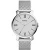 FOSSIL Orologio Al Quarzo Fossil Rhett Bq2367