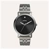 FOSSIL Orologio Al Quarzo Fossil Lux Luther Bq2419