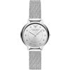 EMPORIO ARMANI Orologio Al Quarzo Emporio Armani Ar11128