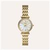 FOSSIL Orologio Al Quarzo Fossil Carlie Es4735