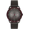 Stroili Orologio Uomo Armani Exchange Rocco quadrante nero AX2902