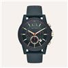ARMANI EXCHANGE Orologio Al Quarzo Armani Exchange Ax1335