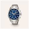 CASIO EDIFICE Orologio Al Quarzo Casio Edifice Efv-560d-2avuef