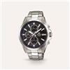 CASIO EDIFICE Orologio Al Quarzo Casio Edifice Efv-560d-1avuef