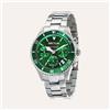 SECTOR Orologio Al Quarzo Sector 230 R3273661006
