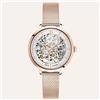PIERRE LANNIER Orologio Automatico Pierre Lannier Lady Automatic 313b928