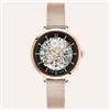 PIERRE LANNIER Orologio Automatico Pierre Lannier Lady Automatic 313b938