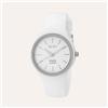 LIU JO Orologio Al Quarzo Liu Jo Sprint Tlj1140