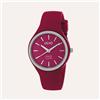 LIU JO Orologio Al Quarzo Liu Jo Sprint Tlj1142