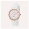 LIU JO Orologio Al Quarzo Liu Jo Sprint Tlj1141
