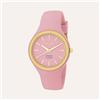 LIU JO Orologio Al Quarzo Liu Jo Sprint Tlj1147